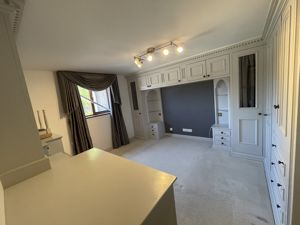 Photo 26- click for photo gallery